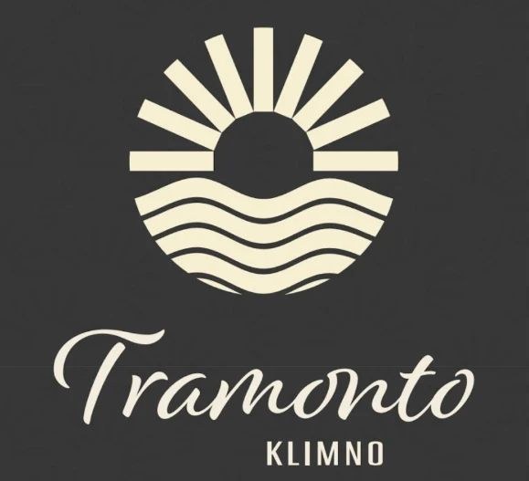 Logo Tramonto Klimno